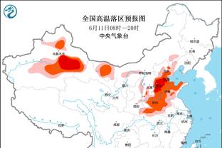 回归多特2场造2球！桑乔连续突破2人造点！